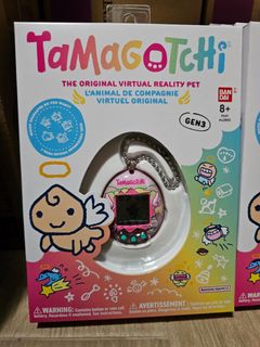 (Category: ) located in . Submitted by shopyoshiyoshi2 (Listing ID 1433744559, Image 1). Description: .