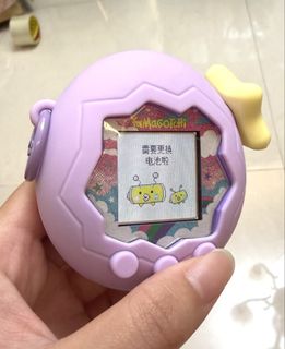由 acc0502 (刊登 ID 1433623517，圖片 1) 提交，位於 的 (類別：)，說明：。