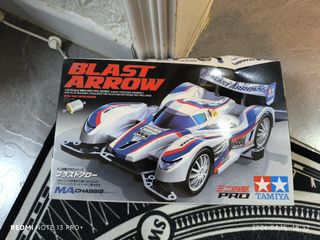 （分類：）位於 。 由 nichochan1126 提交（商品編號 1433690175，圖片 1）。簡介： 。