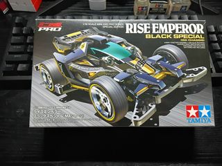 (Category: ) located in . Submitted by rhscalehobby (Listing ID 1433598650, Image 1). Description: .