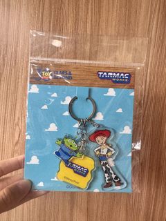 （分類：）位於 。 由 dookieee 提交（商品編號 1433687536，圖片 1）。簡介： 。
