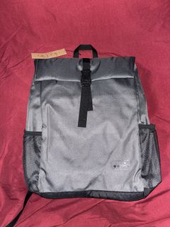 (Kategori: ) berada di . Dikirim oleh lookupmarket (ID iklan 1433755958, Gambar 1). Deskripsi: .