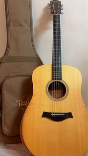 （分類：）位於 。 由 sk220 提交（商品編號 1433605491，圖片 1）。簡介： 。