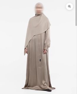 (Kategori: ) berada di . Dikirim oleh hellomisshello (ID iklan 1433666809, Gambar 1). Deskripsi: .