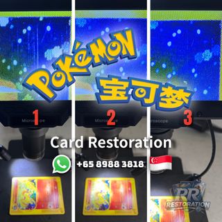 pokemon gift card The Pokemon Gift Box main image 1