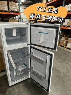 家用雪櫃 收藏品 3