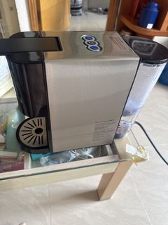 （分類：）位於 。 由 swee9202 提交（商品編號 1433601385，圖片 1）。簡介： 。