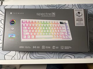 （分類：）位於 。 由 happy____123 提交（商品編號 1433589718，圖片 1）。簡介： 。