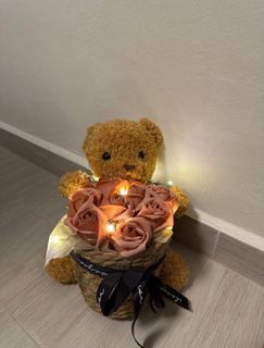 (Category: ) located in . Submitted by rollsss (Listing ID 1433592791, Image 1). Description: .