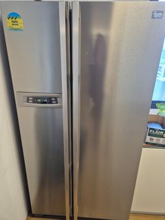 (Category: ) located in . Submitted by bq_____qb (Listing ID 1433647523, Image 1). Description: .