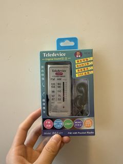 （分類：）位於 。 由 wwt__ 提交（商品編號 1433603394，圖片 1）。簡介： 。