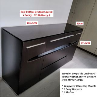 (Category: ) located in . Submitted by weststars (Listing ID 1433736142, Image 1). Description: .