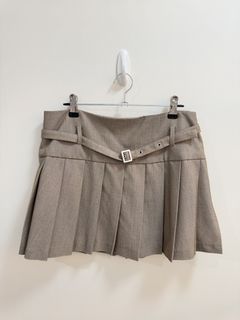 (Category: ) located in . Submitted by fancymoda (Listing ID 1433611033, Image 1). Description: .