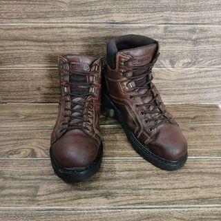 (Kategori: ) berada di . Dikirim oleh secondhanbai (ID iklan 1433607440, Gambar 1). Deskripsi: .