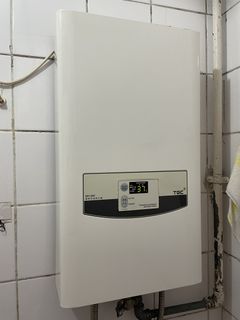 （分類：）位於 。 由 gtrnsr 提交（商品編號 1433599486，圖片 1）。簡介： 。
