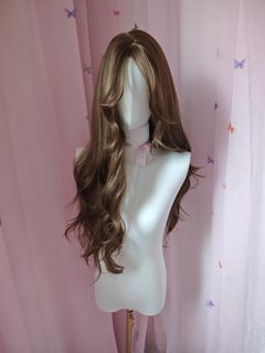 (Category: ) located in . Submitted by raineandco (Listing ID 1433764864, Image 1). Description: .