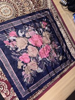 (Category: ) located in . Submitted by preloved_sue (Listing ID 1433718477, Image 1). Description: .
