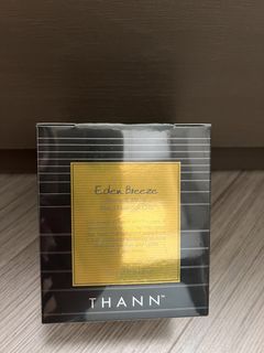 （分類：）位於 。 由 mandyyyyyyyyyyyyyyyyyyy 提交（商品編號 1433645811，圖片 1）。簡介： 。