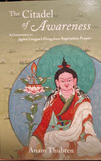 （分類：）位於 。 由 kar_e 提交（商品編號 1433719784，圖片 1）。簡介： 。
