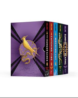 (Category: ) located in . Submitted by oddbooks (Listing ID 1433764679, Image 1). Description: .