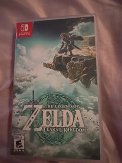 (Category: ) located in . Submitted by le.tienduy (Listing ID 1433758274, Image 1). Description: .