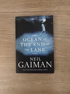 (Category: ) located in . Submitted by danireads (Listing ID 1433695497, Image 1). Description: .