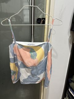 (Category: ) located in . Submitted by shopnonstop0608 (Listing ID 1433680871, Image 1). Description: .