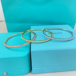 （分類：）位於 。 由 hkluxehk 提交（商品編號 1433661890，圖片 1）。簡介： 。