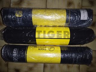 (Category: ) located in . Submitted by 110371z (Listing ID 1433639075, Image 1). Description: .