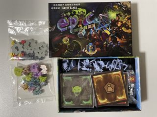 （分類：）位於 。 由 lsp63302522 提交（商品編號 1433749636，圖片 1）。簡介： 。