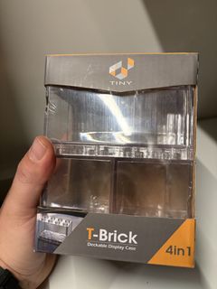 （分類：）位於 。 由 man123456789. 提交（商品編號 1433723627，圖片 1）。簡介： 。