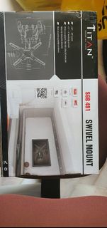 (Category: ) located in . Submitted by anbaz (Listing ID 1433618172, Image 1). Description: .