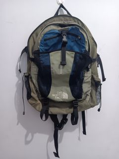 (Kategori: ) berada di . Dikirim oleh reypp (ID iklan 1433749124, Gambar 1). Deskripsi: .