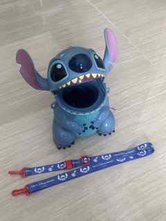 （分類：）位於 。 由 imwww 提交（商品編號 1433627640，圖片 1）。簡介： 。