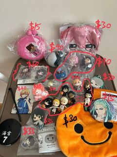 （分類：）位於 。 由 popo__yy 提交（商品編號 1433682594，圖片 1）。簡介： 。