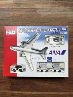 （分類：）位於 。 由 iw_iw 提交（商品編號 1433670770，圖片 1）。簡介： 。