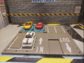 (Category: ) located in . Submitted by slottoys (Listing ID 1433596012, Image 1). Description: .