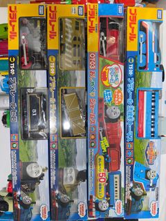 （分類：）位於 。 由 alvintoy 提交（商品編號 1433691094，圖片 1）。簡介： 。