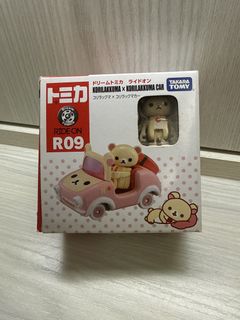 （分類：）位於 。 由 karentsui0612 提交（商品編號 1433706089，圖片 1）。簡介： 。
