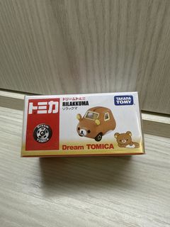 （分類：）位於 。 由 karentsui0612 提交（商品編號 1433706677，圖片 1）。簡介： 。