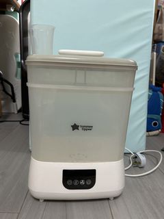 （分類：）位於 。 由 88838 提交（商品編號 1433763647，圖片 1）。簡介： 。
