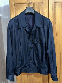 （分類：）位於 。 由 brett118 提交（商品編號 1433697434，圖片 1）。簡介： 。