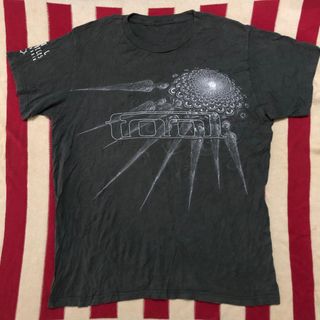 (Category: ) located in . Submitted by bekasgoods (Listing ID 1433636964, Image 1). Description: .