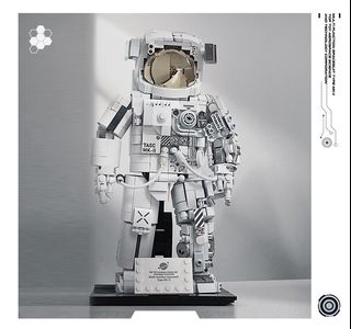 （分類：）位於 。 由 jbkuch 提交（商品編號 1412430179，圖片 1）。簡介： 。