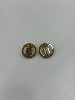 （分類：）位於 。 由 bk_luxury 提交（商品編號 1433778233，圖片 1）。簡介： 。