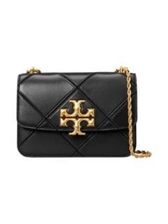 (Category: ) located in . Submitted by closet_reframe (Listing ID 1433702573, Image 1). Description: .