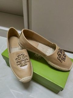 （分類：）位於 。 由 ChanelSo 提交（商品編號 1433636781，圖片 1）。簡介： 。