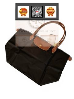 (Category: ) located in . Submitted by exclusive.prime.select_sg (Listing ID 1433588053, Image 1). Description: .