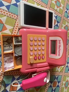 (Category: ) located in . Submitted by zeal.clutter (Listing ID 1433603295, Image 1). Description: .