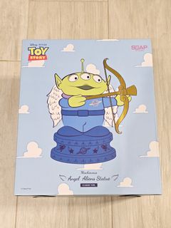 （分類：）位於 。 由 froggy16 提交（商品編號 1433738596，圖片 1）。簡介： 。